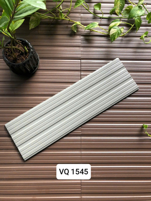 Việt Nhât VQ 1545